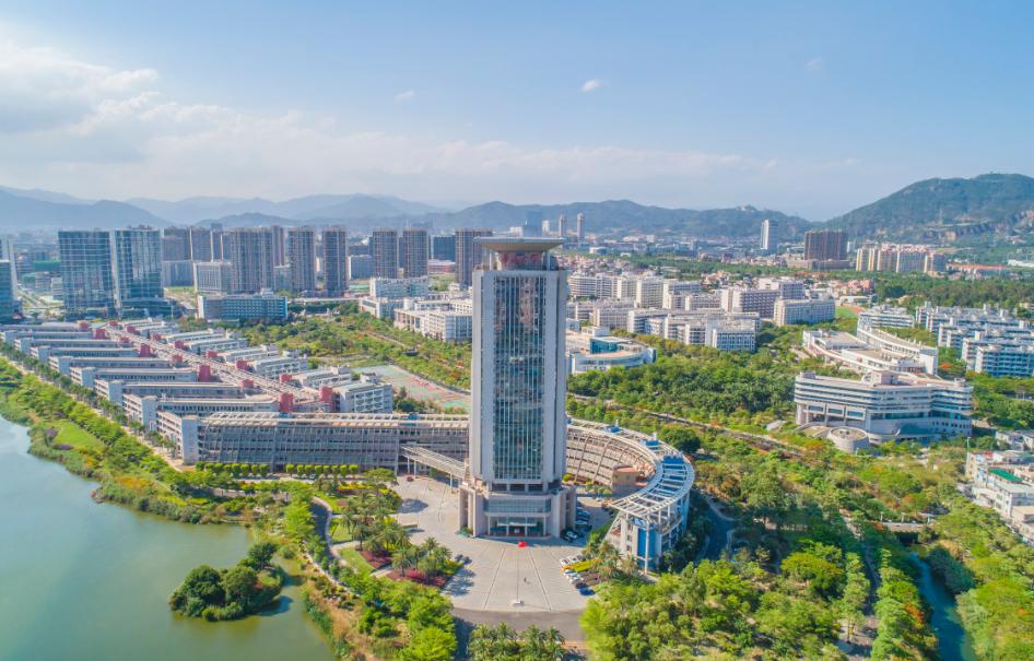 集美大学综合排名多少_集美大学综合排名_集美大学是综合性大学