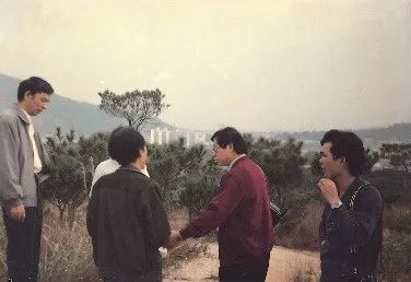 暨南大学是师范学校吗_暨南大学师范专业师范_暨南大学的师范专业排名
