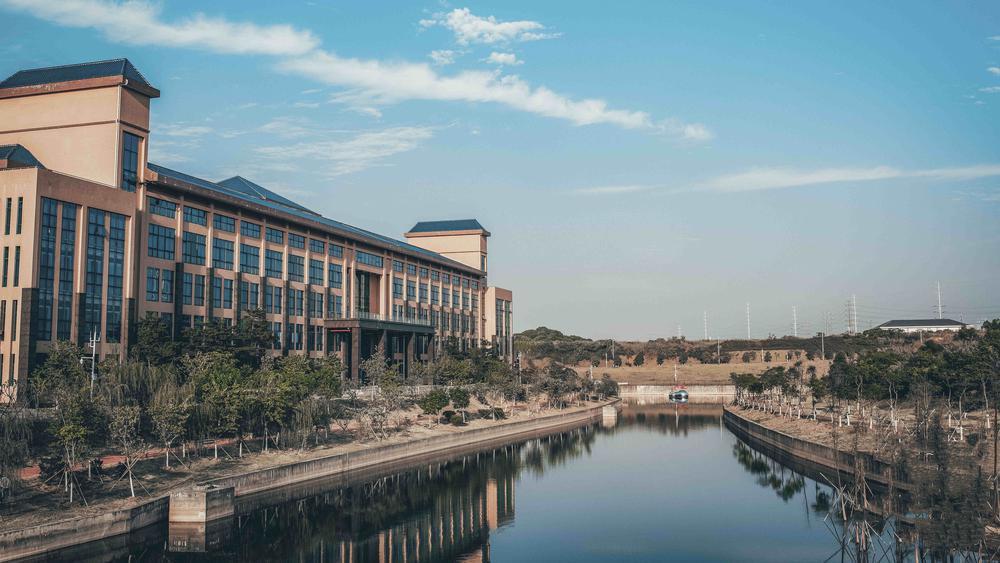 暨南大学理工科实力_暨南理工大学2019_暨南大学的理工专业