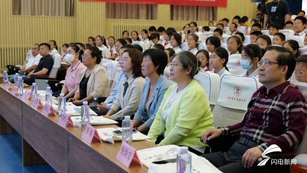 济南大学张炳文_济南大学张炳文简历_济南大学张炳文简介