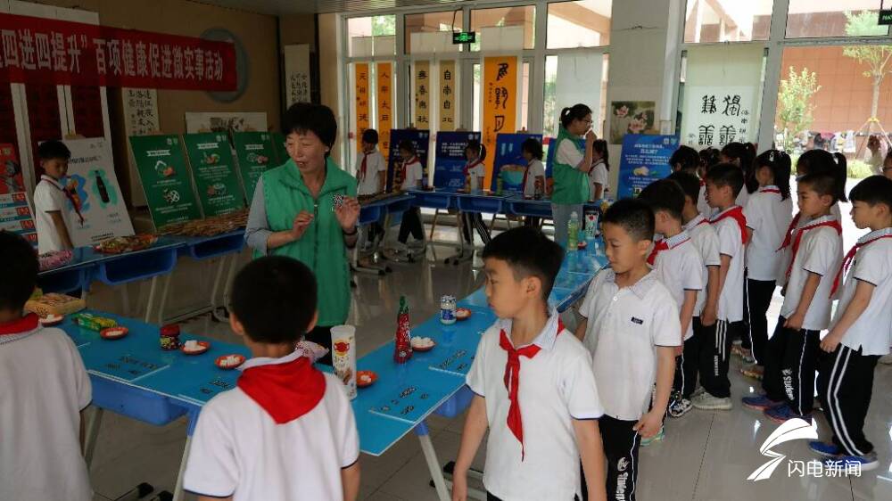 济南大学张炳文_济南大学张炳文简历_济南大学张炳文简介