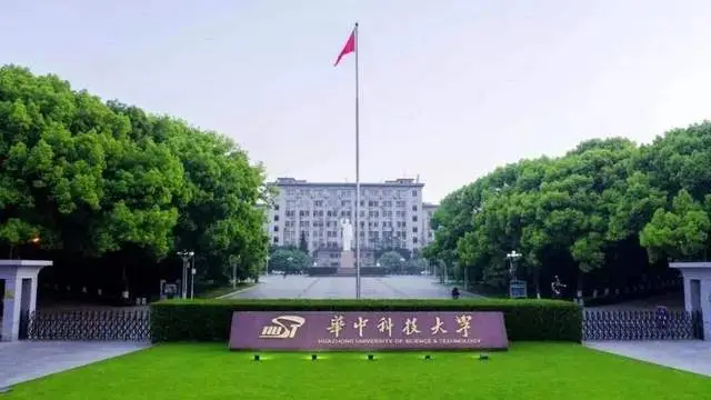 电气系大学排名_电气类学院排名_暨南大学电气排名