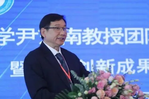 暨南大学组织移植与免疫_暨南大学免疫学_暨南大学免疫学参考书目