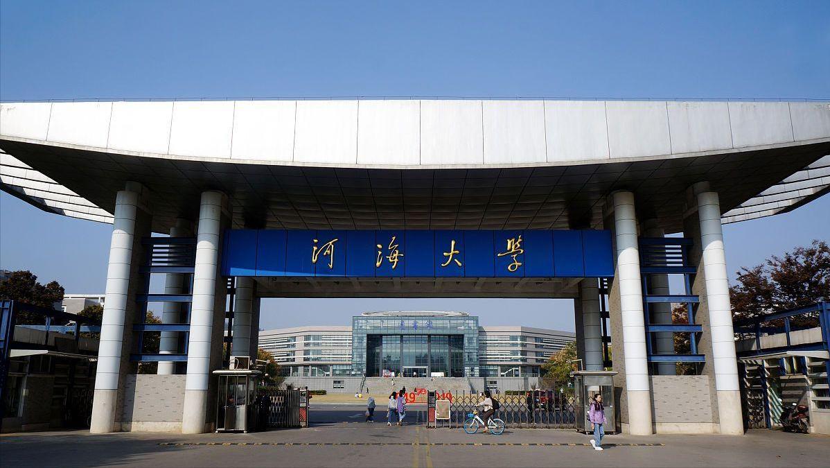 暨南大学食品专业排名_食品专业大学排行榜_食品专业学院排名