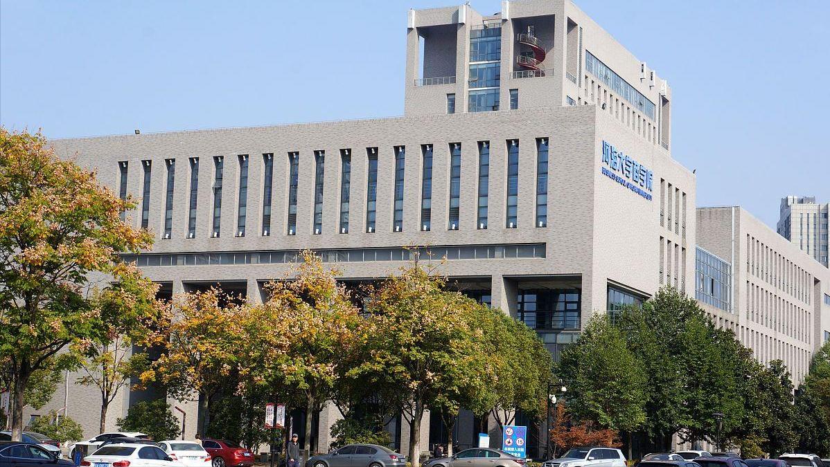 暨南大学食品专业排名_食品专业大学排行榜_食品专业学院排名