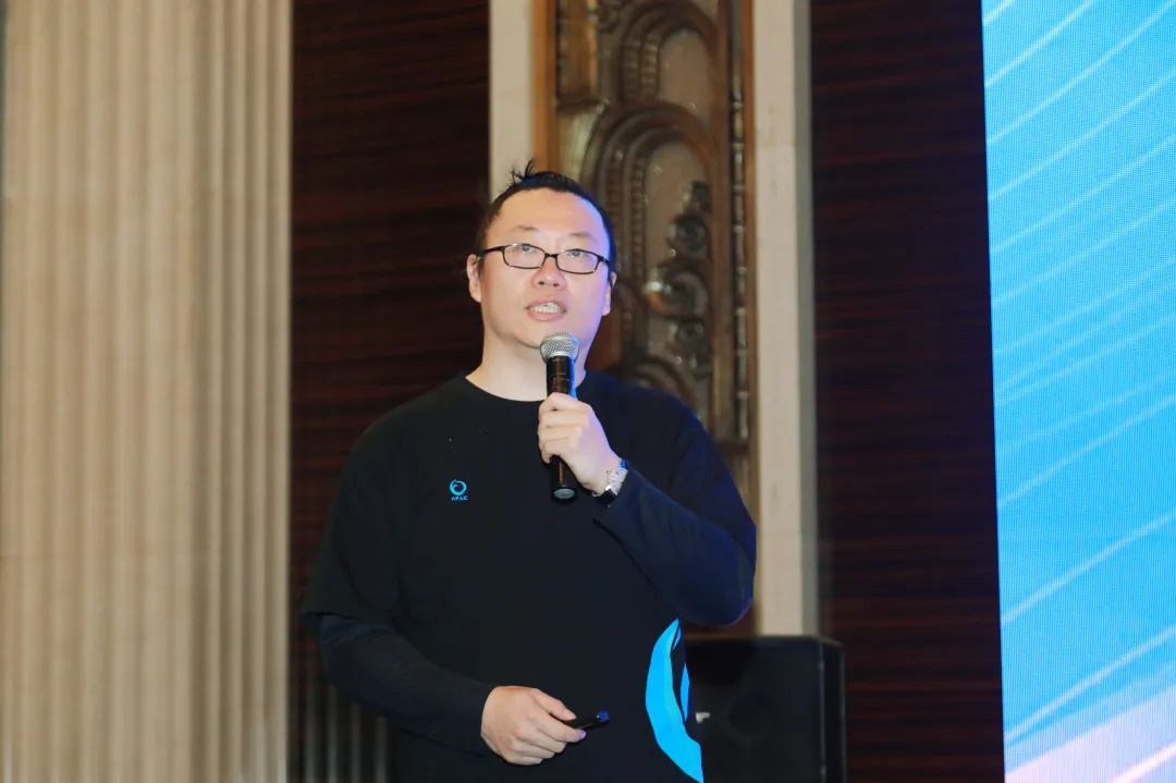 大学英语四级资讯_暨南大学资讯科技_瘾科技资讯