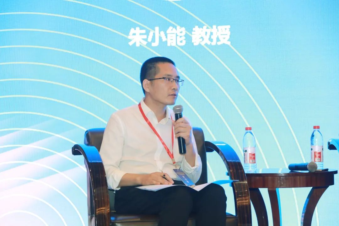 暨南大学资讯科技_大学英语四级资讯_瘾科技资讯