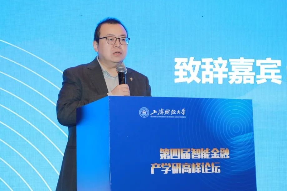 瘾科技资讯_大学英语四级资讯_暨南大学资讯科技