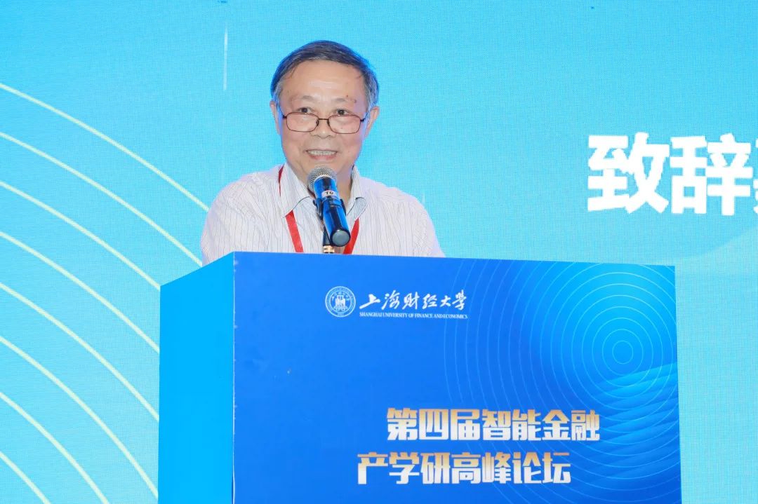暨南大学资讯科技_瘾科技资讯_大学英语四级资讯