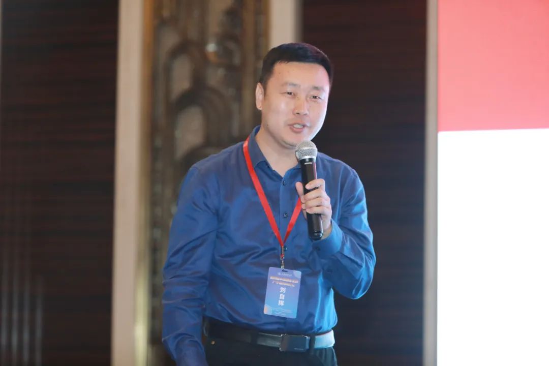 瘾科技资讯_暨南大学资讯科技_大学英语四级资讯