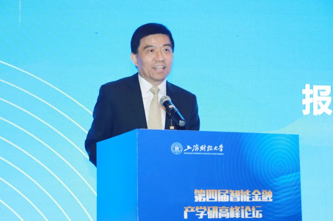 大学英语四级资讯_暨南大学资讯科技_瘾科技资讯