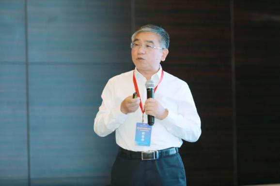 大学英语四级资讯_瘾科技资讯_暨南大学资讯科技