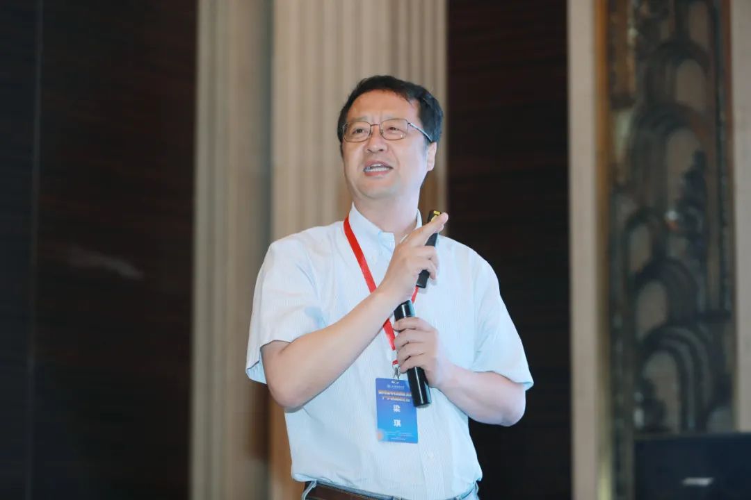 暨南大学资讯科技_大学英语四级资讯_瘾科技资讯