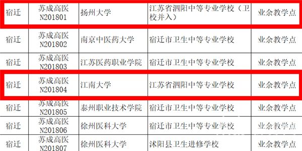 江南大学学历查询_江南大学学历提升_江南大学网络教育学信网查询
