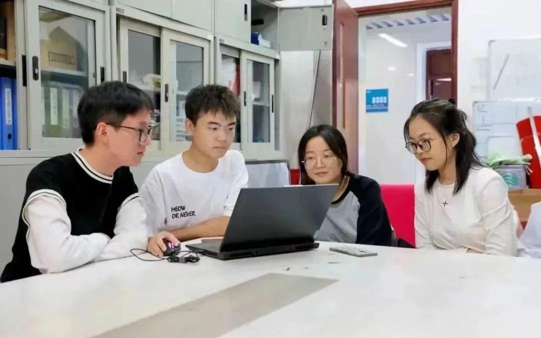 江南大学课题组_2013江南大学科研成果汇编_江南大学大创立项