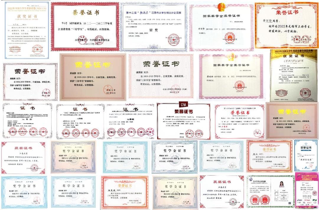 2013江南大学科研成果汇编_江南大学大创立项_江南大学课题组