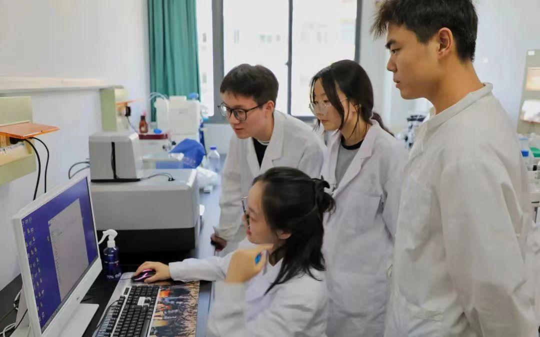 江南大学课题组_江南大学大创立项_2013江南大学科研成果汇编