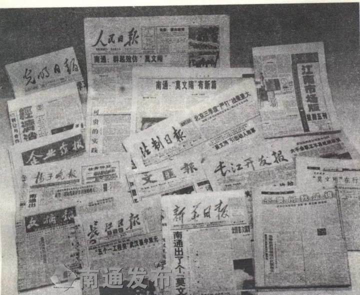 江苏教务系统登录_江苏大学 教务处 在哪_江苏教务服务网