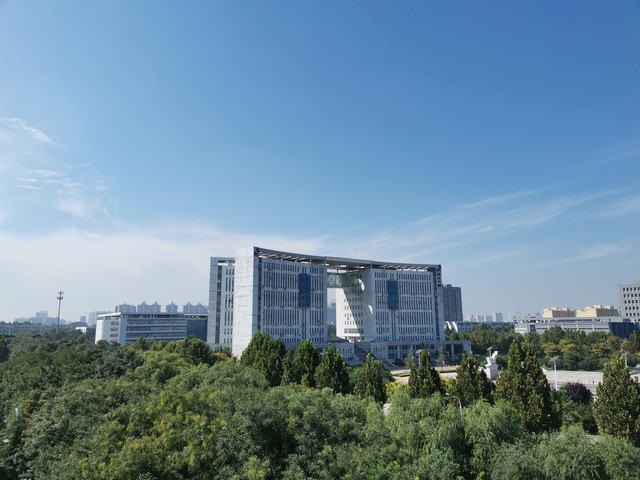 考研江苏哪个大学好考_江苏考研大学推荐_江苏大学考研排名
