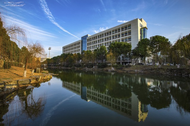 考研江苏哪个大学好考_江苏考研大学推荐_江苏大学考研排名