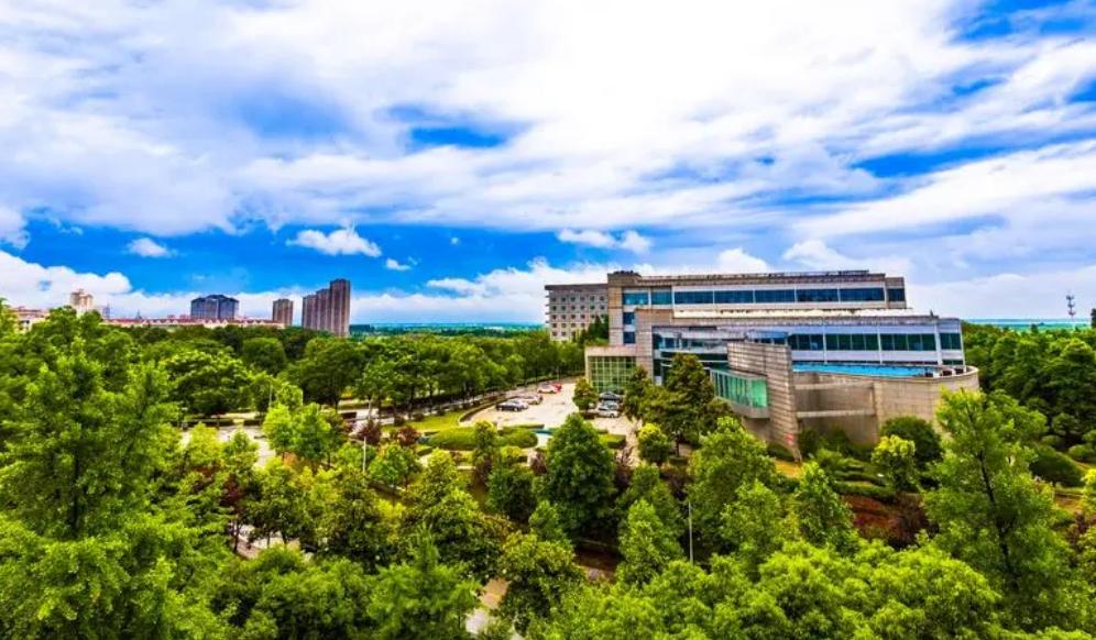 江苏大学吕鹏_江苏大学吕翔_江苏大学吕鹏简介