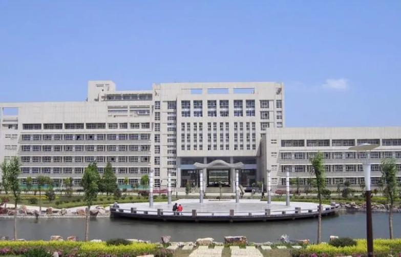 江苏大学吕翔_江苏大学吕鹏简介_江苏大学吕鹏