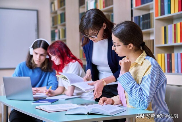 人力资源专业排名前十的学校_开设人力资源的211大学排名_人力资源类大学