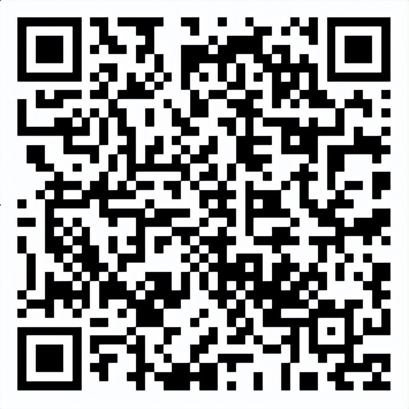 科技学院就业信息网_科大就业服务中心_科技大学就业信息网