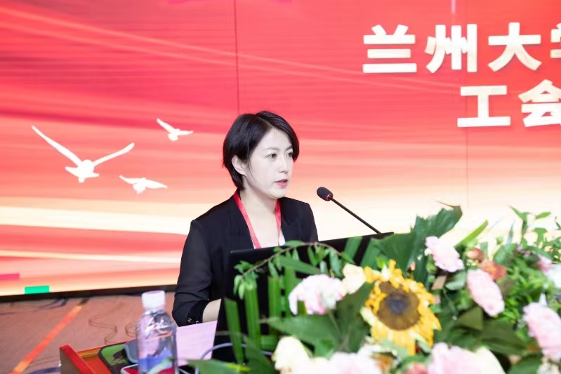 兰州财政学院_兰州大学财务_兰州财务大学是一本吗