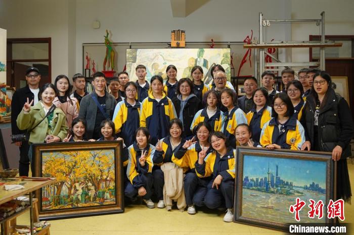 昆明大学好还是大理大学好_昆明大学好不好昆明大学怎么样_昆明好大学