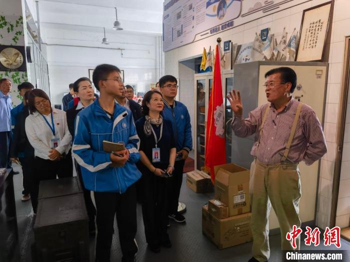 昆明大学好还是大理大学好_昆明大学好不好昆明大学怎么样_昆明好大学