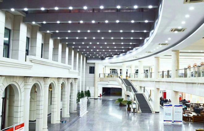 兰州招牌大学专业有几个_兰州大学招牌专业_兰州专业学校排名