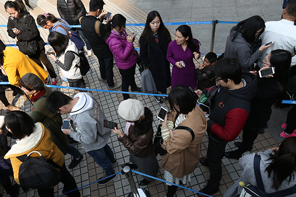 朗读亭 南京大学_朗读亭南京_南京朗读者亭