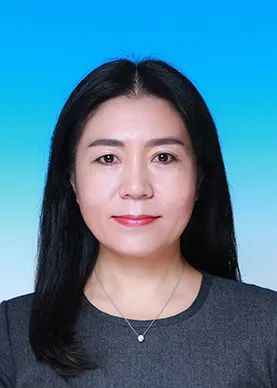 北京历届校长_北京各大学校长_历任北京大学校长