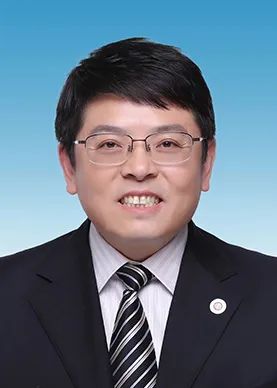 北京各大学校长_历任北京大学校长_北京历届校长