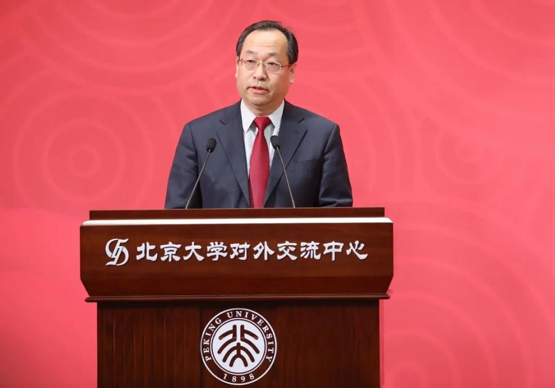 北京历届校长_北京各大学校长_历任北京大学校长