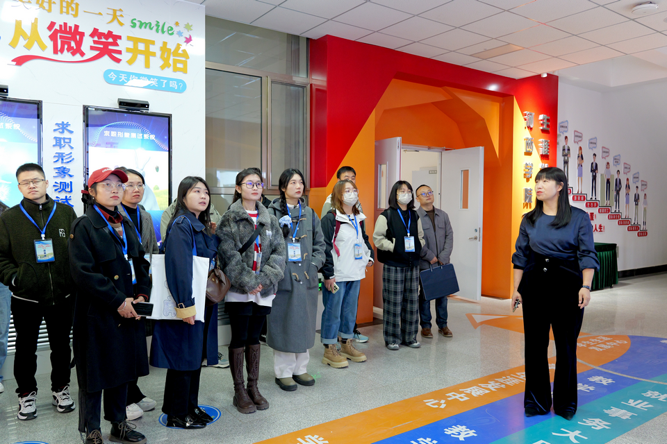 兰州交通大学百度百科_兰州交通大学实力_兰州交通大学排行榜