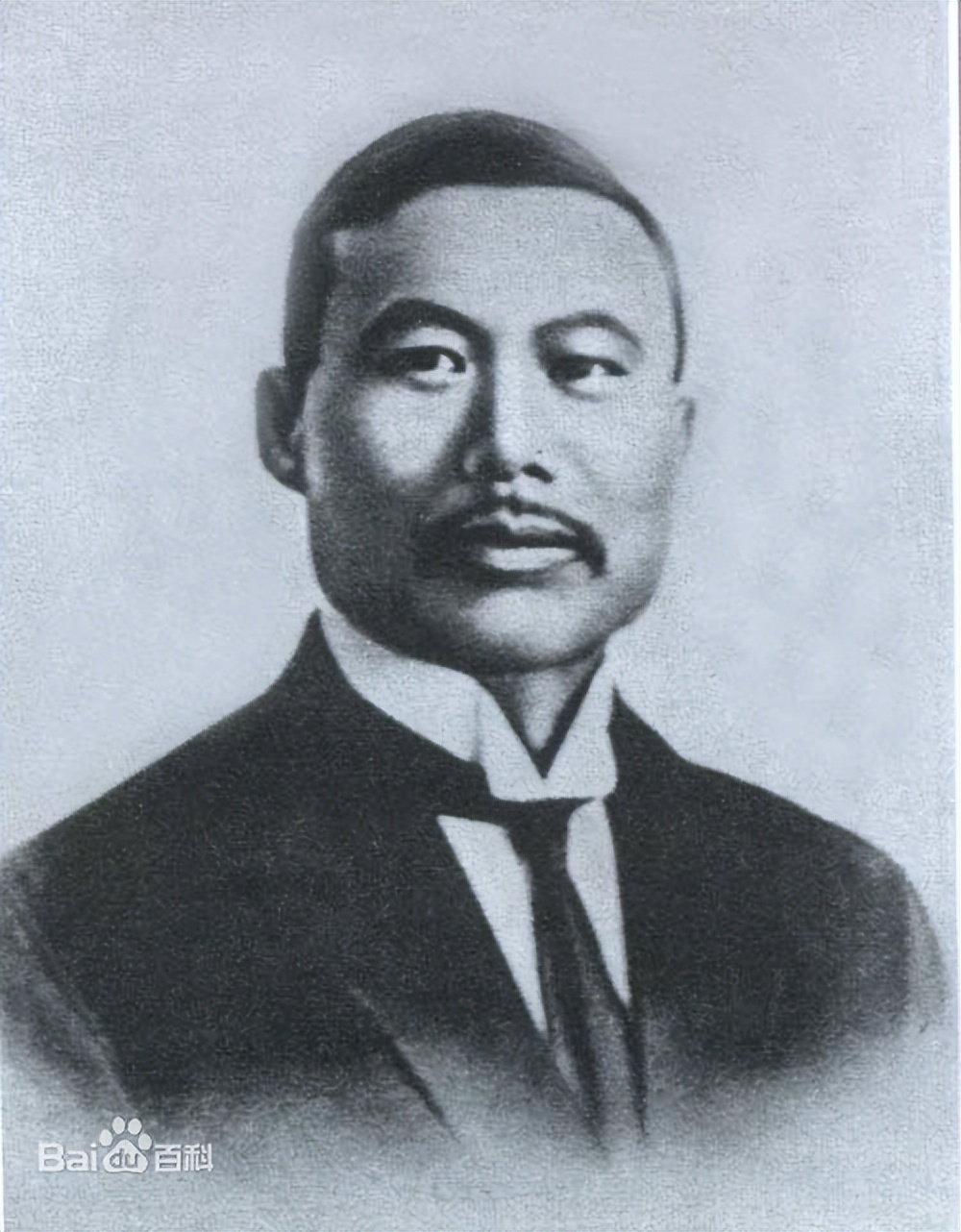 南京大学历任校长名字_历届南京大学校长_历任南京大学校长