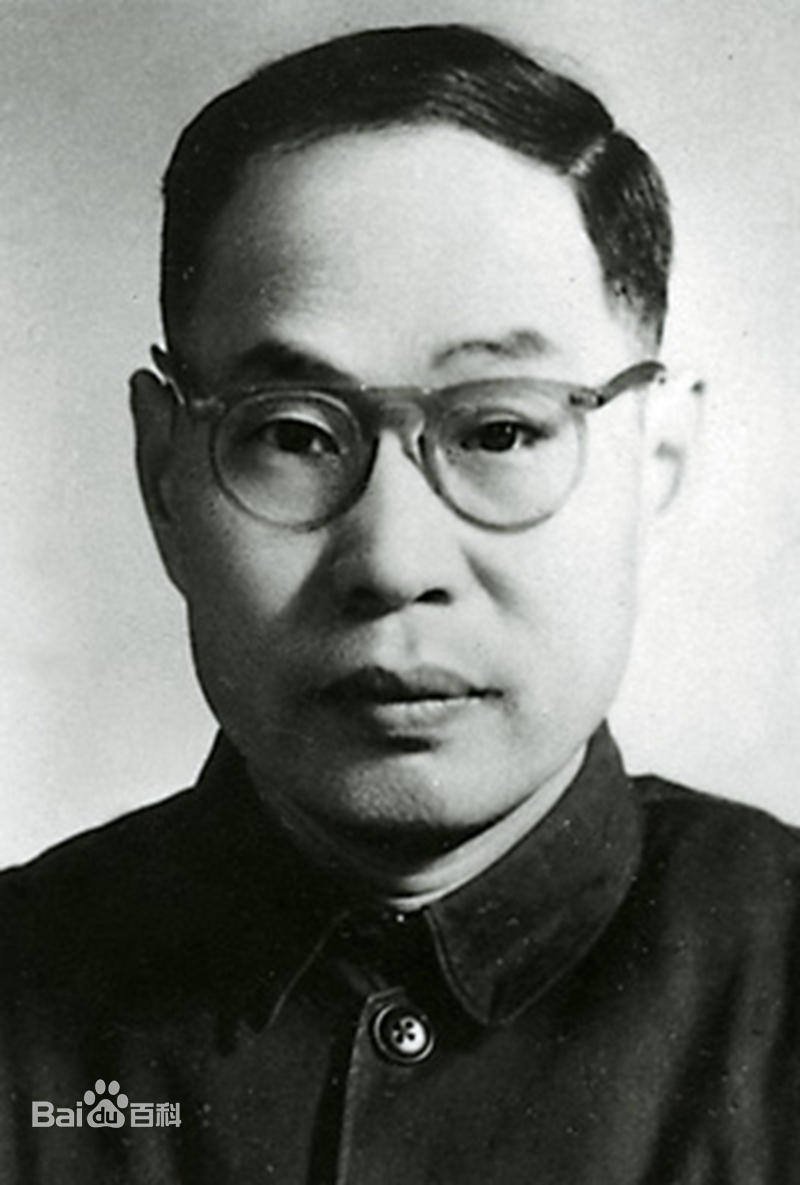 历届南京大学校长_历任南京大学校长_南京大学历任校长名字