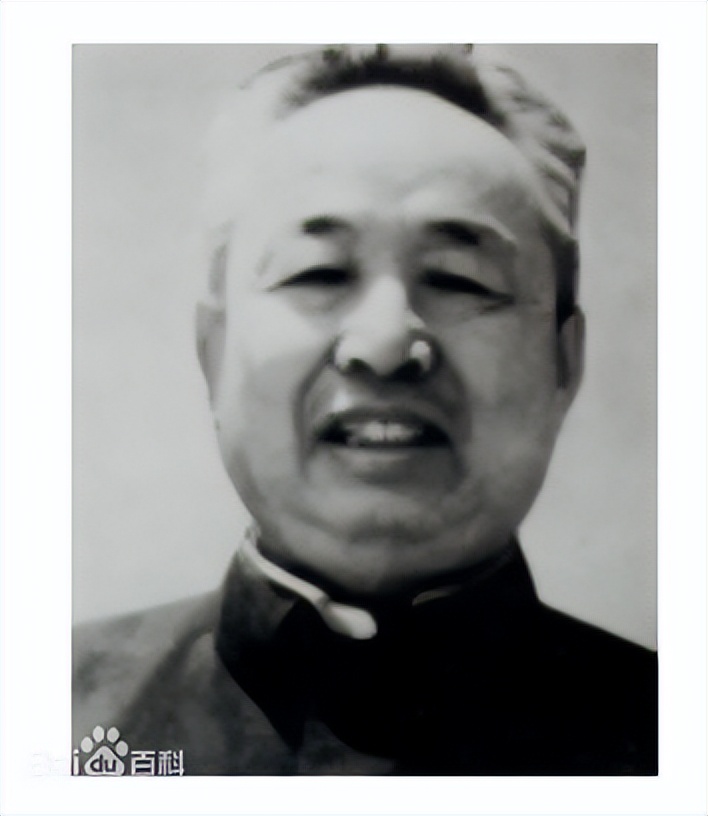 历届南京大学校长_历任南京大学校长_南京大学历任校长名字