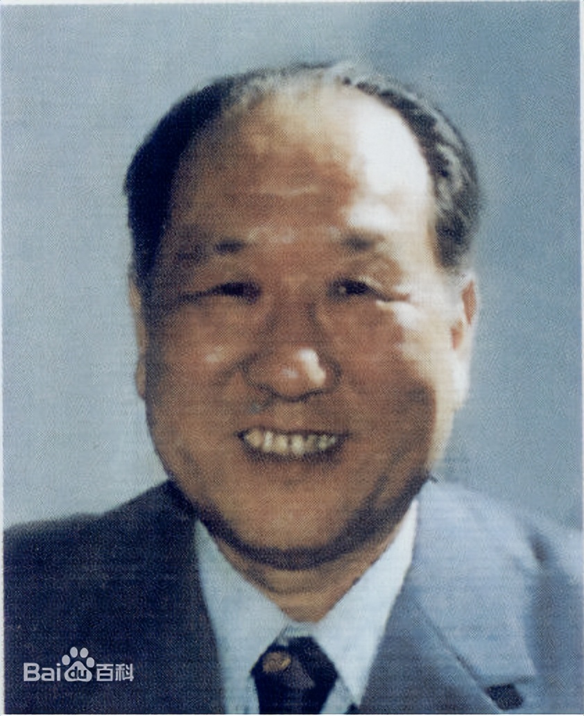 历届南京大学校长_历任南京大学校长_南京大学历任校长名字