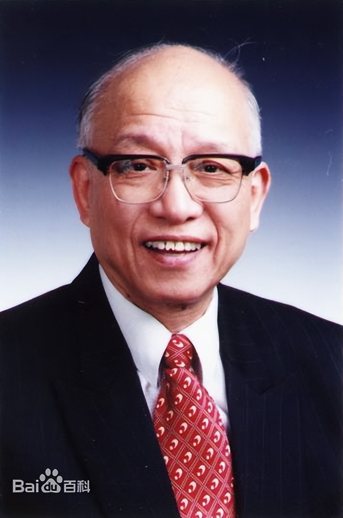 历届南京大学校长_历任南京大学校长_南京大学历任校长名字