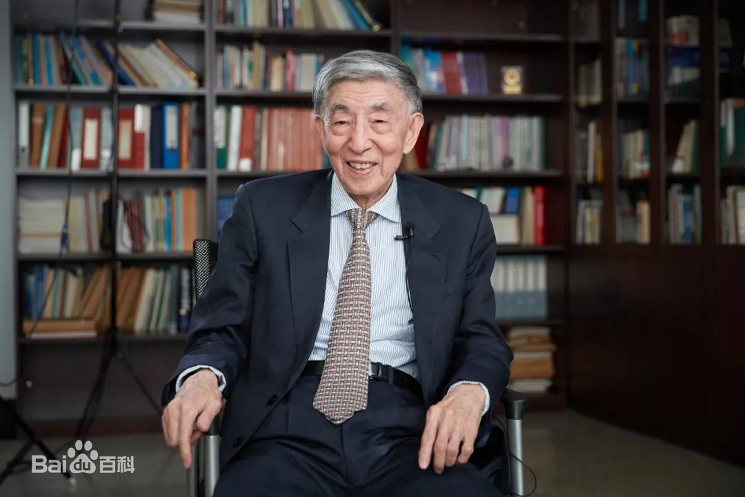 南京大学历任校长名字_历任南京大学校长_历届南京大学校长