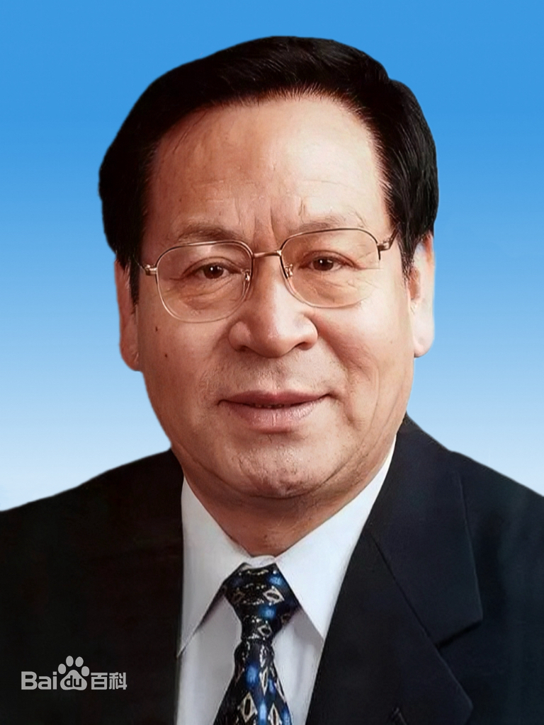 历届南京大学校长_历任南京大学校长_南京大学历任校长名字