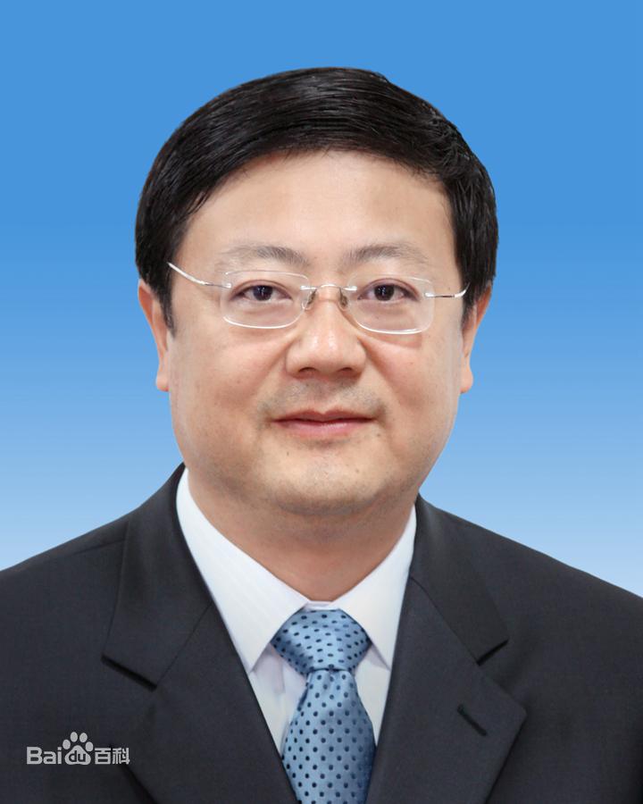 南京大学历任校长名字_历届南京大学校长_历任南京大学校长