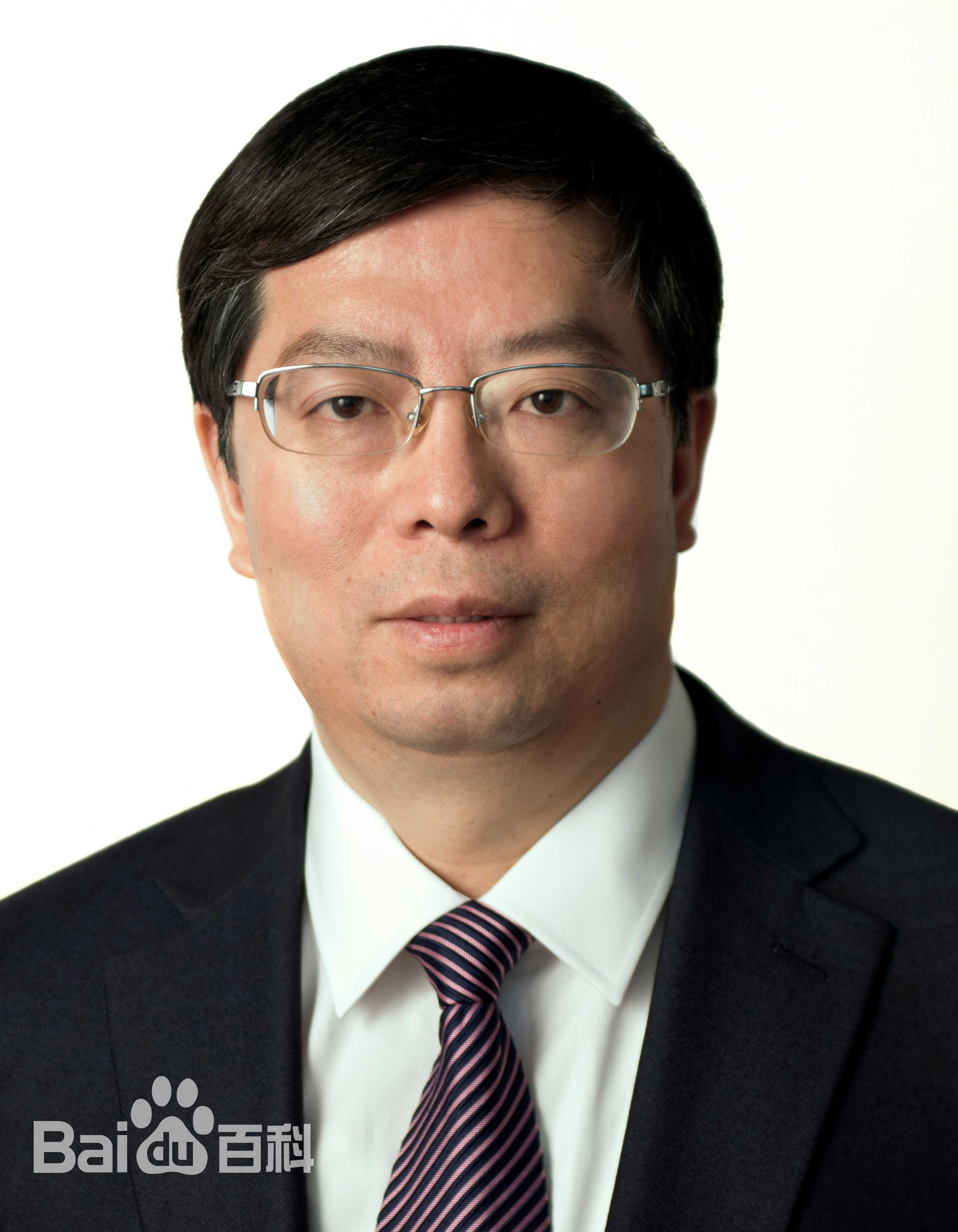 历届南京大学校长_南京大学历任校长名字_历任南京大学校长