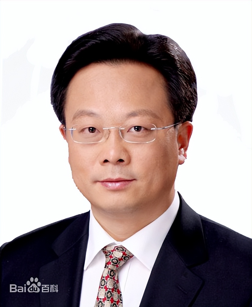 历届南京大学校长_历任南京大学校长_南京大学历任校长名字