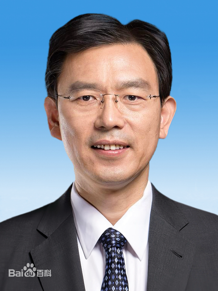 南京大学历任校长名字_历任南京大学校长_历届南京大学校长