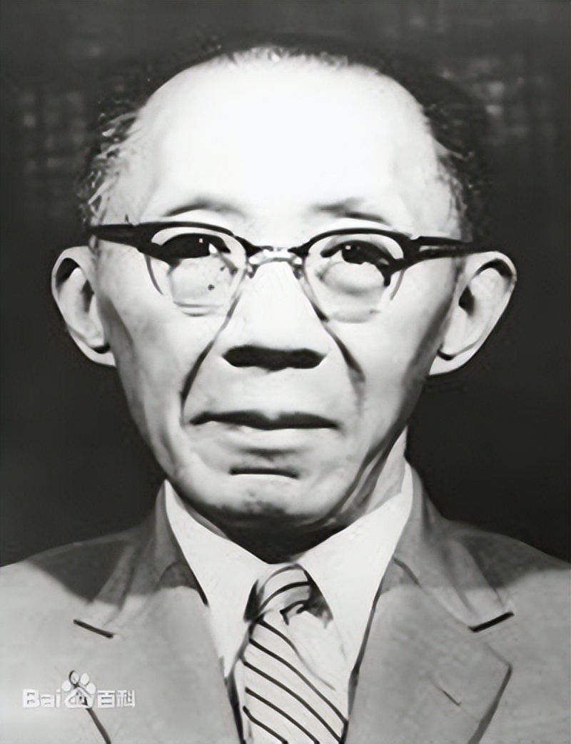 历届南京大学校长_南京大学历任校长名字_历任南京大学校长