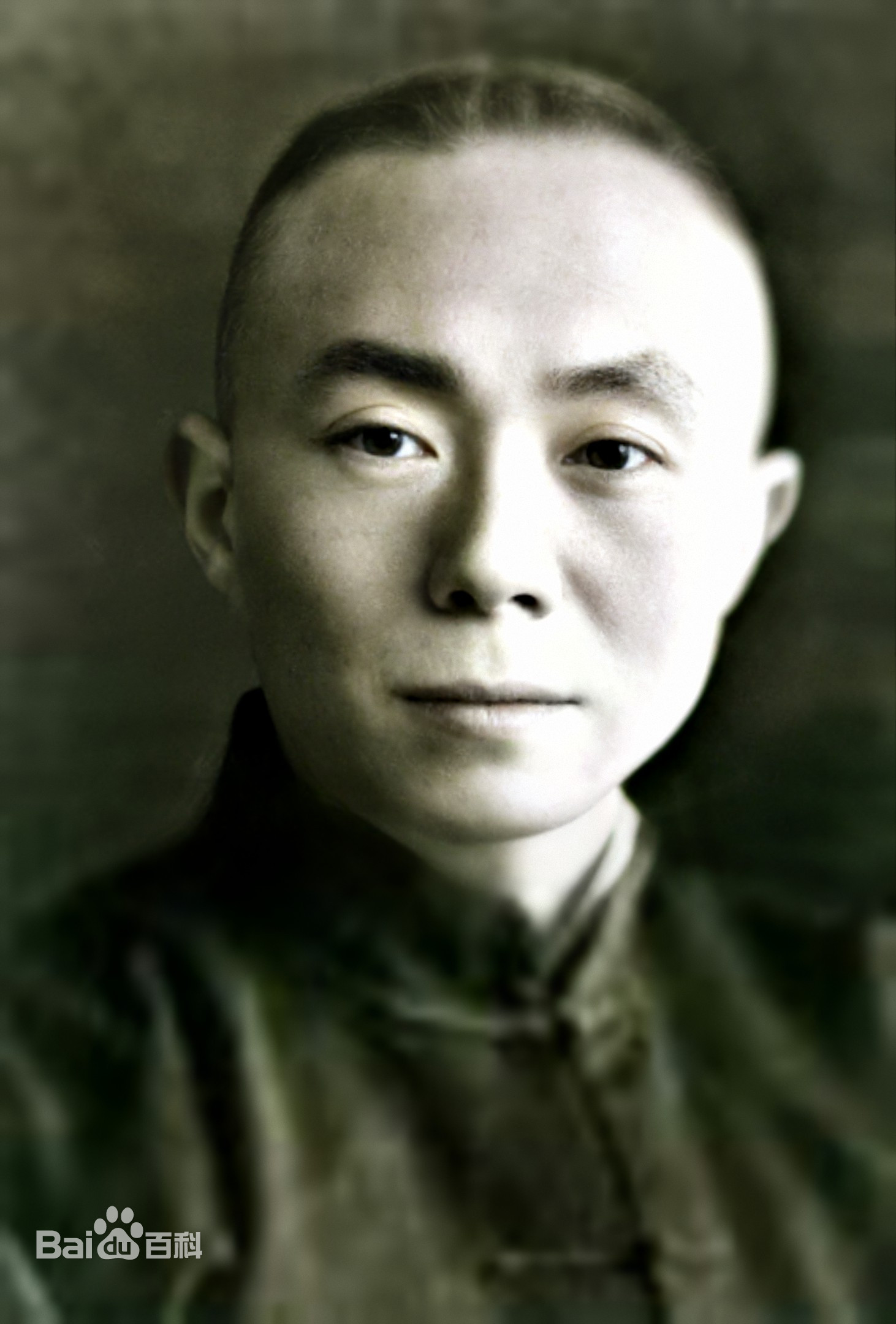 南京大学历任校长名字_历届南京大学校长_历任南京大学校长